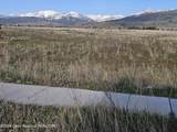 1086 Cahuilla Road - Photo 8