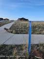 1086 Cahuilla Road - Photo 9