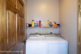 180 Citation Street - Photo 100