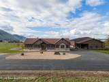 180 Citation Street - Photo 11