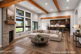 180 Citation Street - Photo 13