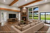 180 Citation Street - Photo 14
