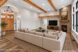 180 Citation Street - Photo 16