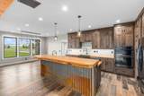180 Citation Street - Photo 17