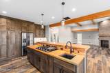 180 Citation Street - Photo 18