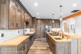 180 Citation Street - Photo 19