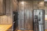 180 Citation Street - Photo 20