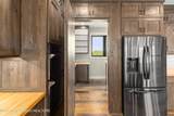 180 Citation Street - Photo 21