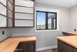 180 Citation Street - Photo 23