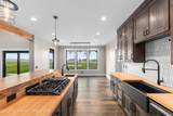 180 Citation Street - Photo 24