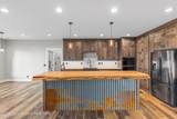 180 Citation Street - Photo 25