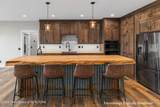 180 Citation Street - Photo 26