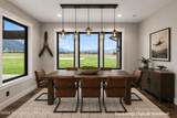 180 Citation Street - Photo 27