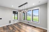 180 Citation Street - Photo 28