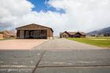180 Citation Street - Photo 3