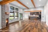 180 Citation Street - Photo 30