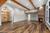180 Citation Street - Photo 31