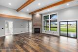 180 Citation Street - Photo 32