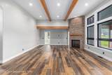 180 Citation Street - Photo 33