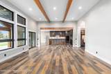180 Citation Street - Photo 34