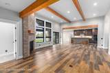 180 Citation Street - Photo 35