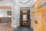180 Citation Street - Photo 36
