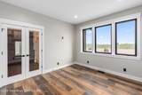 180 Citation Street - Photo 37