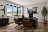 180 Citation Street - Photo 38