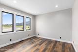 180 Citation Street - Photo 40