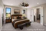 180 Citation Street - Photo 41