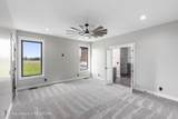 180 Citation Street - Photo 43