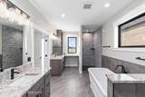 180 Citation Street - Photo 44