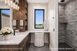 180 Citation Street - Photo 45