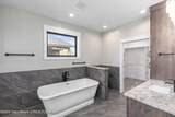 180 Citation Street - Photo 46