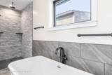 180 Citation Street - Photo 47