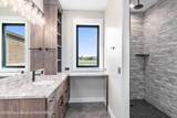 180 Citation Street - Photo 48