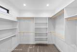 180 Citation Street - Photo 49