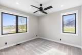 180 Citation Street - Photo 52