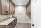 180 Citation Street - Photo 60