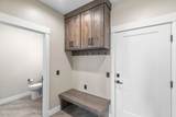 180 Citation Street - Photo 61