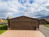 180 Citation Street - Photo 62