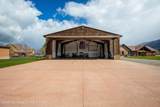 180 Citation Street - Photo 63