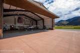 180 Citation Street - Photo 64