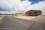 180 Citation Street - Photo 67