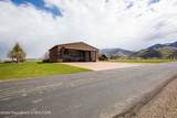 180 Citation Street - Photo 68