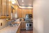 180 Citation Street - Photo 72