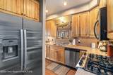 180 Citation Street - Photo 73