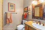 180 Citation Street - Photo 76
