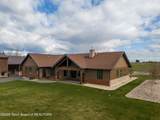 180 Citation Street - Photo 9