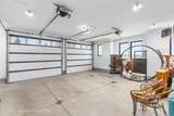 180 Citation Street - Photo 99